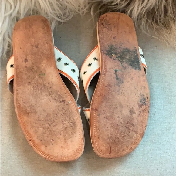 Paul Smith slides - Picture 3 of 6